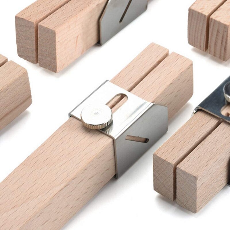 Portable Smart Craft Bottle Rope Cutter Smart Plastic Bottle Cutter Outdoor Household DIY Tools