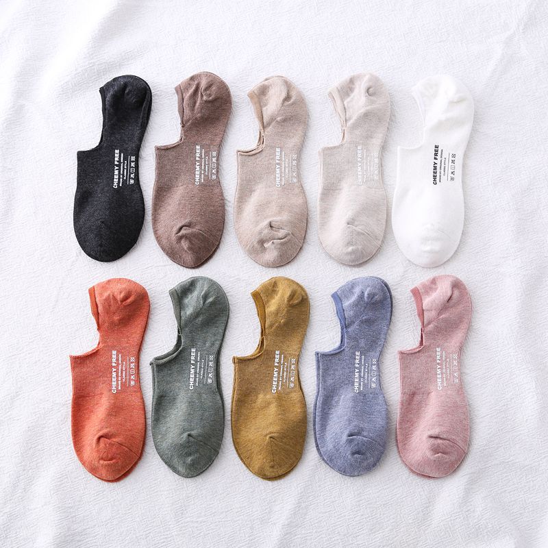 Las mejores ofertas en Calcetines de Algodón 100% ra De mujer | eBay