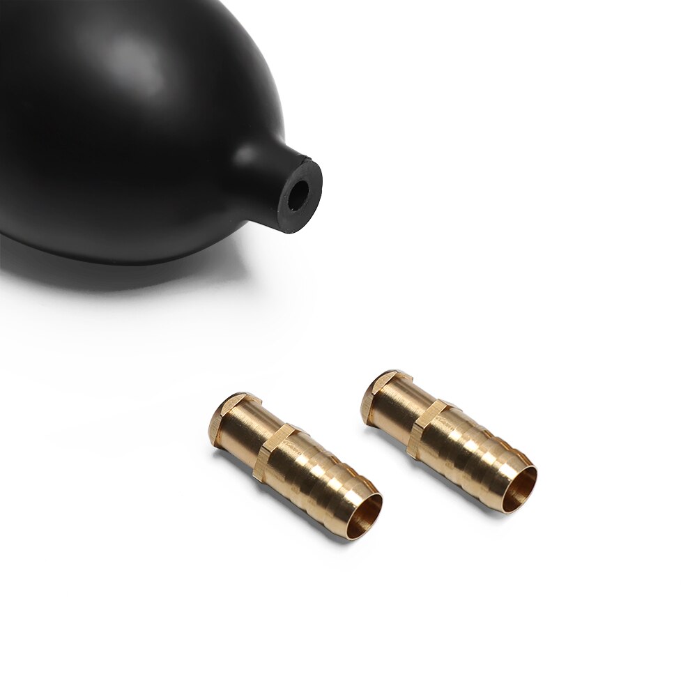 Plastic Manual Hand Pump Suction Pump Oil Water Petrol Diesel Fuel Liquid Transfer Fuel Liquid Transfer Pump Pipe Home Use