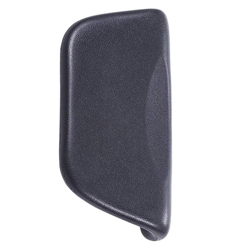 Badkussen hoofdsteun zacht thuis badkameraccessoires zuignap nekondersteuning antislip kussen ergonomisch comfortabel bad sp