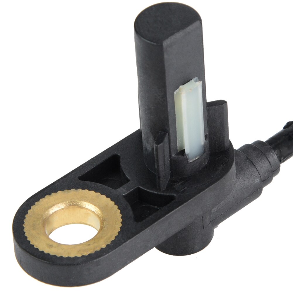 Velocímetro, odómetro, Sensor de velocidad de la rueda delantera del coche de ABS derecho para Nissan Altima 2.5L 3.5L 2002 2003 2004-2006 479108J000
