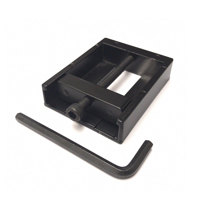 Metal CPU Delid Cap Opener Tool for Intel LGA115X 3370K 4790K 6700K 7700K 8700K