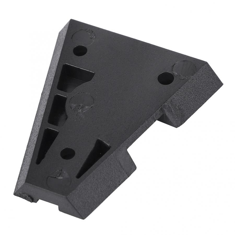 V-Mount Mount Adaptor V Lock Connector Male Socket V-Lock for Video Camera Battery Plate V-lock adapter