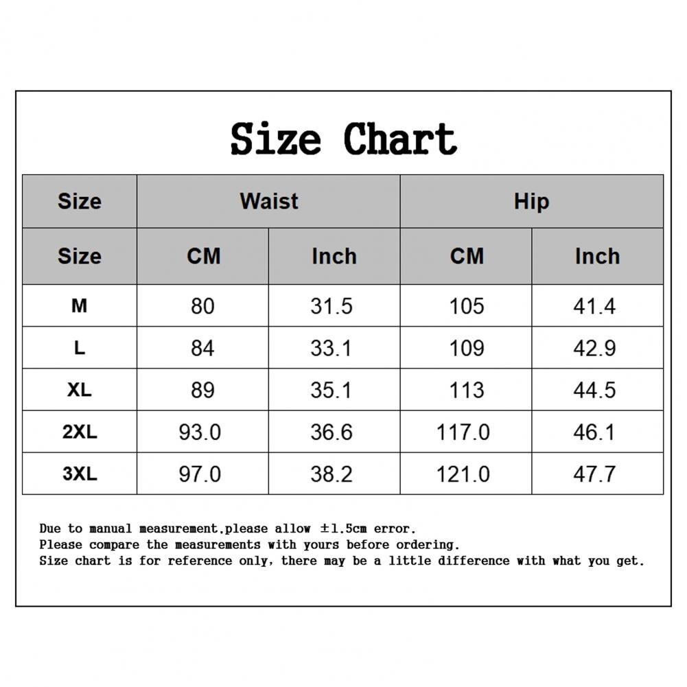 Men's Denim Pant Stretch Destroyed Ripped Hole Pants Ankle Pants Zipper Skinny Jeans For Men Plus Size Jeans M-3XL