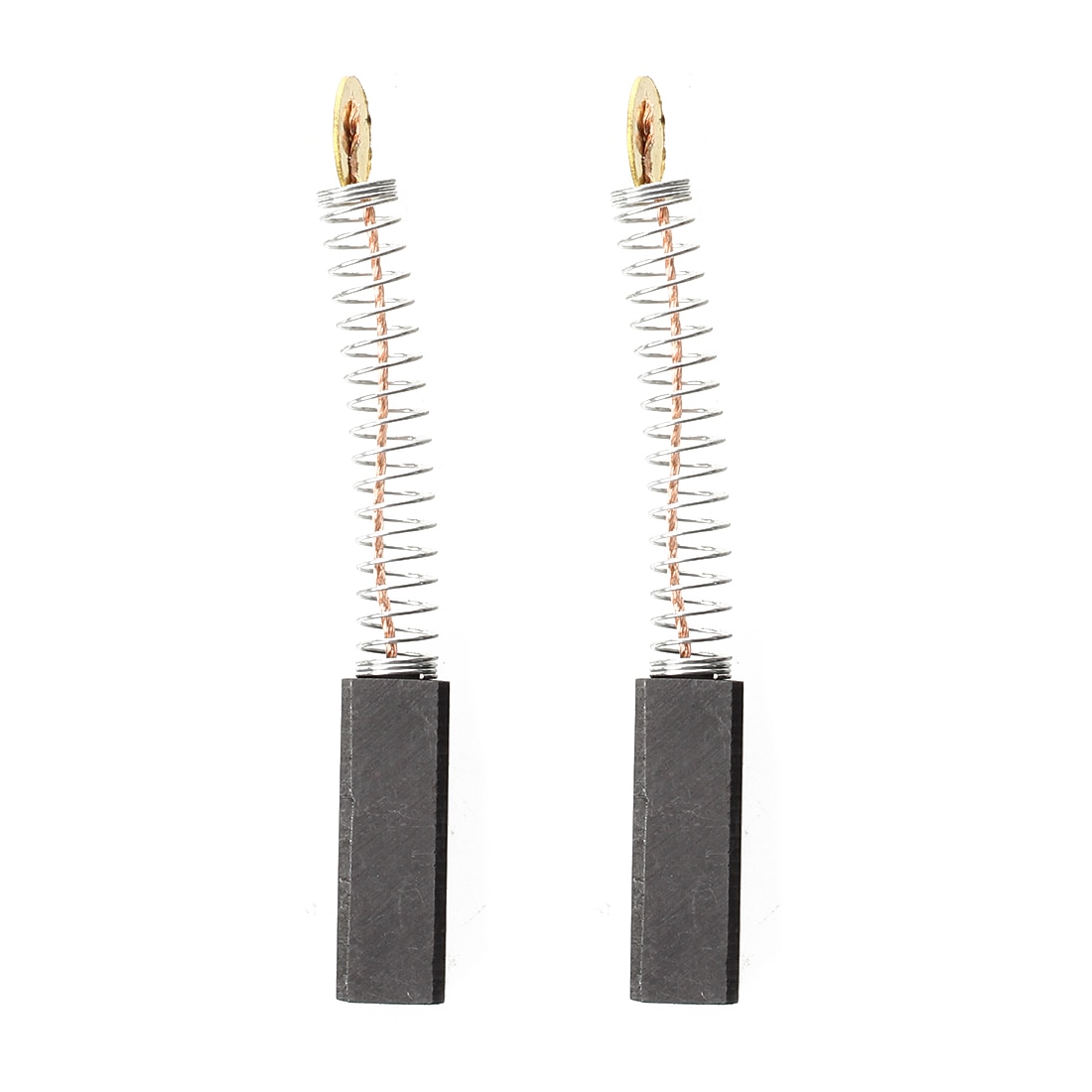 Kolborste kol  (1 par ) 6 x 8 x 24 mm elmotor
