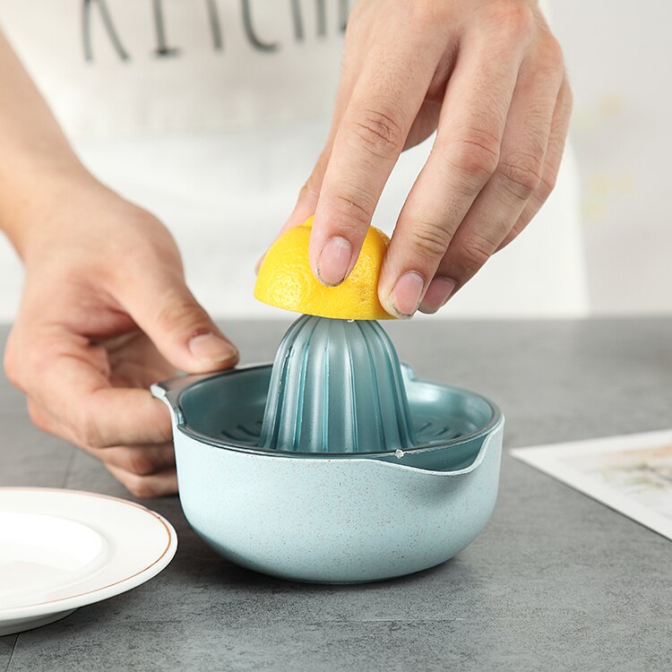 Vete halm cellulosa material barnmat kvarn masher tidsbegränsad barnmat fat kvarnar verktyg frukt prato infantil de cocina