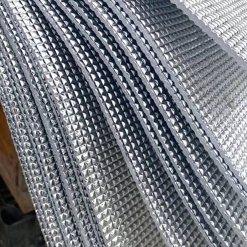 Film réfléchissant pour ruche, revêtement d'isolation thermique, protection solaire, imperméable, épais, rafraîchissant, fournitures d'outils pour l'apiculture, 8 pièces