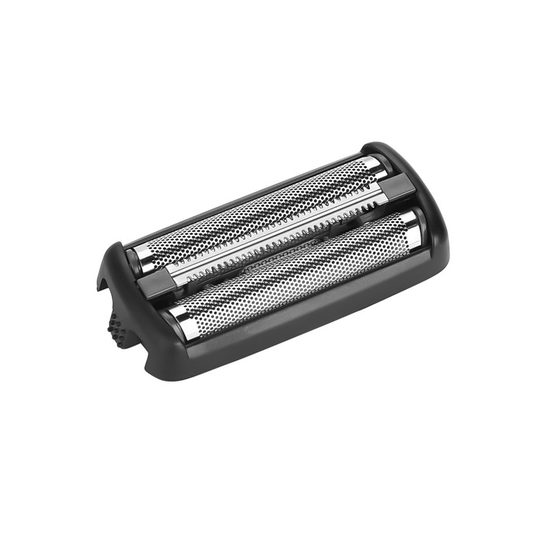 Utbyte 3d flytande huvudblad för mäns elektrisk rakapparat rakhyvel fram- och återgående skäggtrimmer surker rscx -9008 &  rc314