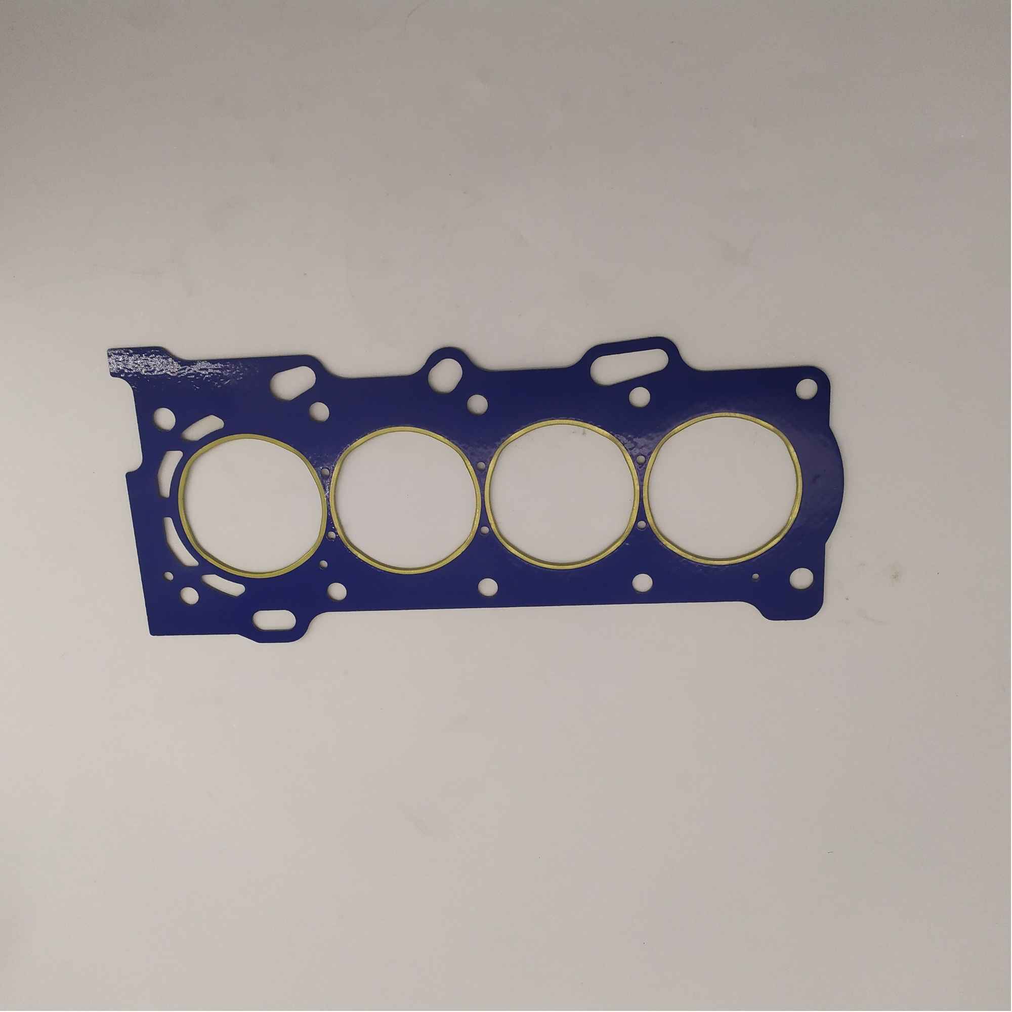 1136000058 Cylinder head gasket FOR GEELY EC7;EC7-RV
