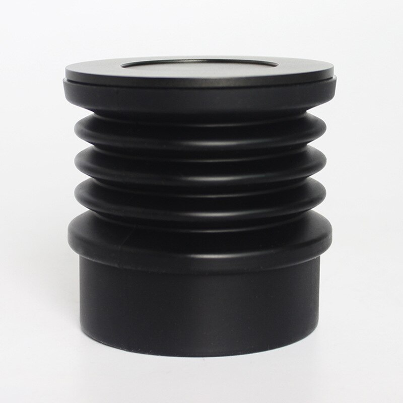 Coffee Beans Grinder Bean Bin Grinder Hopper For FEAMA Mazzer 900N/HC600/600AE/RF64 Household Coffee Grinder Accessories Tool: Blowing Bean Bin