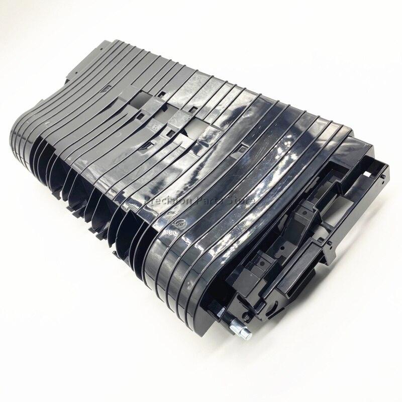 For ricoh MP C3002 C3502 C4502 C5502 Transfer holder guide plate D089-4664 D089-4665 D029-4663 B029-4580: D089-4664 1pcs