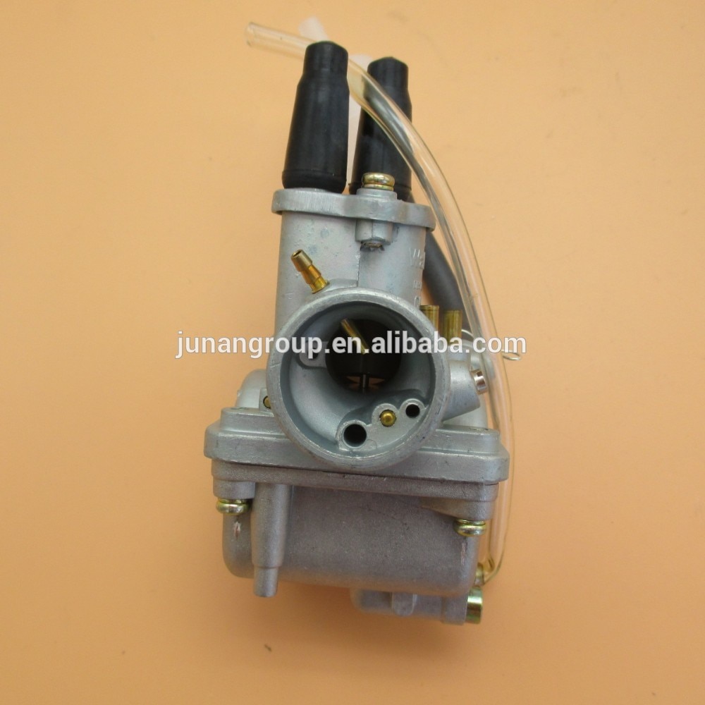 Carburetor Fit For Yamaha PW80 PW 80 PY80 PY 80 JS80 Jianshe Dirt Bike Carb