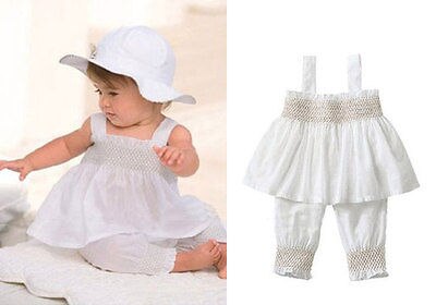 Meihuida nyfødte baby piger prinsesse kjole toppe bukser hat 3 stk børn tøj sæt baby piger tøj sæt piger tøj sæt