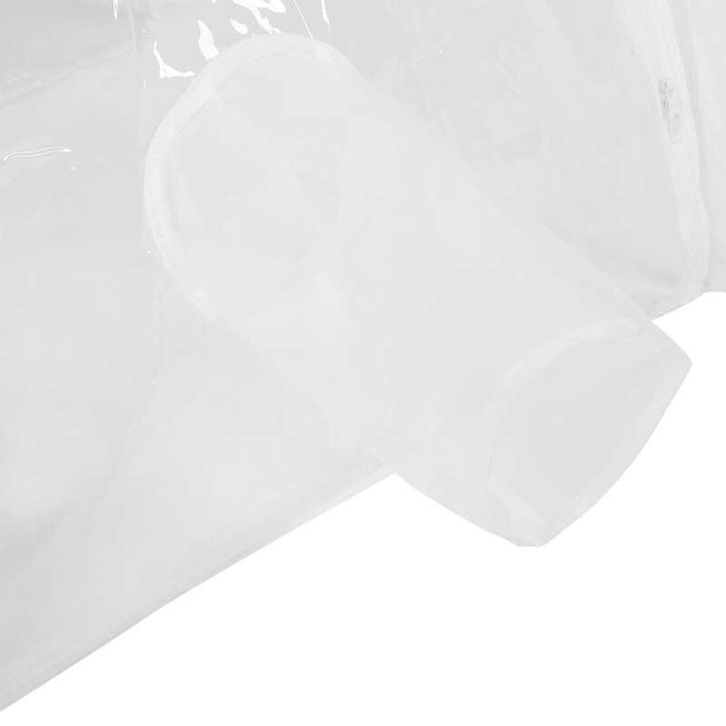 agriculture hydroponics Insect Mesh Cage Greenhouse Reusable Collapsible Mini Plant Butterflies Breeding Cages vitamins