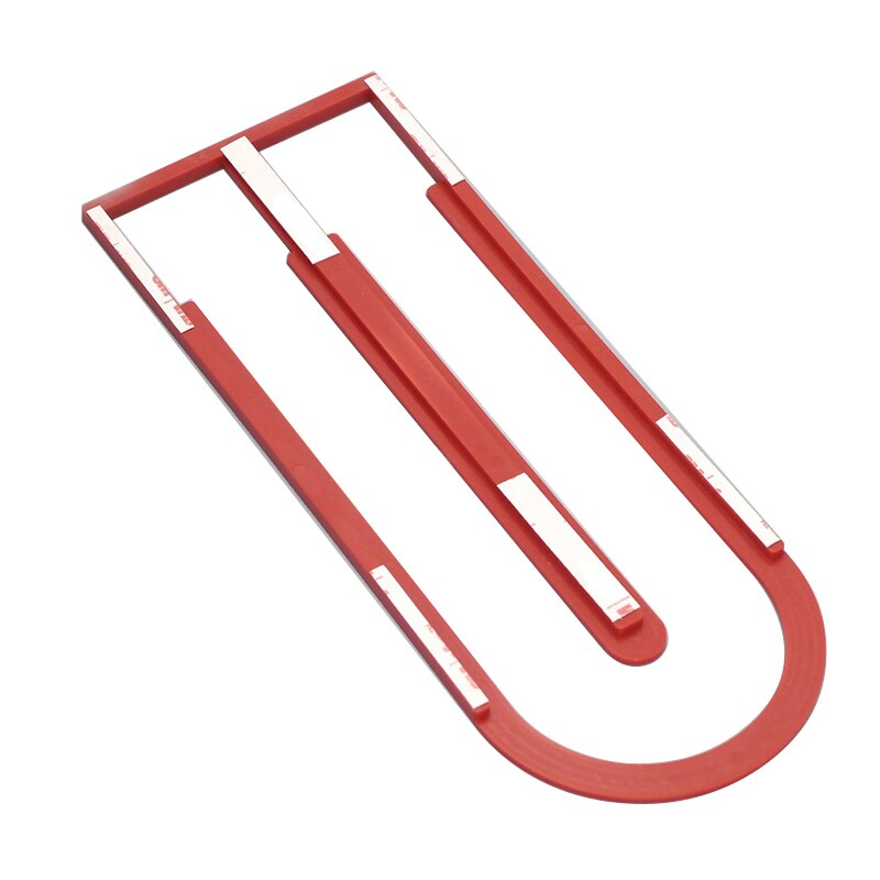 10 stuks metalen koffiecuphouder aluminium standaard koffierek koffiecapsulehouder koffiestandaard voor nespresso-capsulehouder