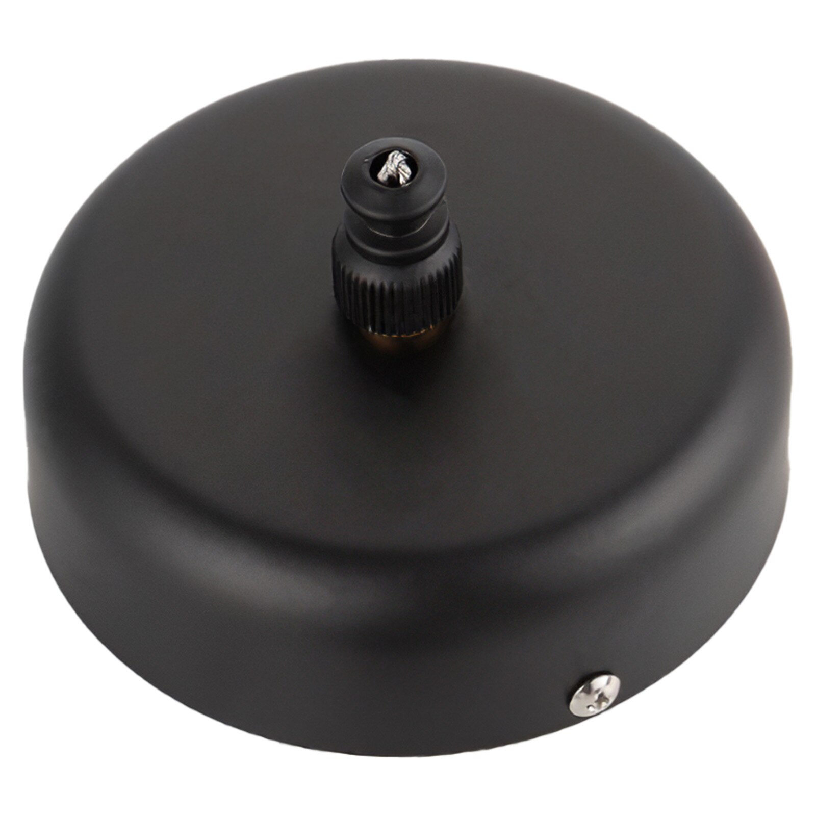 Stendibiancheria Retrattile KUNGYO - Acciaio Inox 3 Metri Bianco - Foto 2