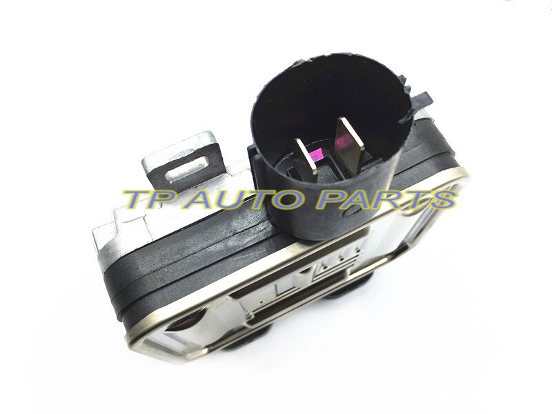 Cooling Fan Relay Control Module For L-and Rover Freelander 940004202