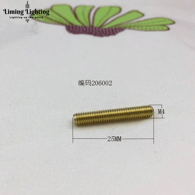 M6 Zu M10, M8 Zu M10, m10 Zu M14 Gewinde Hohl Rohr Adapter Innen Außen Gewinde Koppler Förderer Adapter: Grün