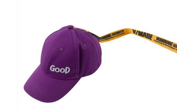 Kasket til børn hatte voksen snapback kasketter til piger kasket børn hat baby pige dreng hat hip hop: 5