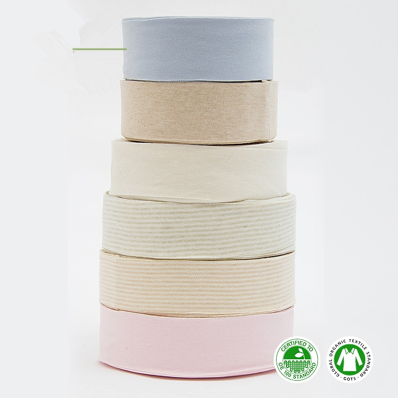 3.5cm Organic 100% cotton Bias Binding Tapes unfolded Gingham Trim Covered Dress-making Craft Upholstery Sewing Textile Webbing