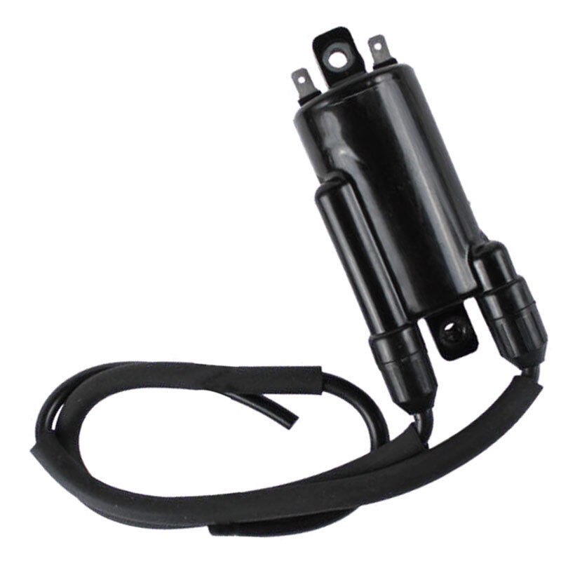 Voor Kawasaki Bobine Vervangende Onderdelen Auto Voertuig Auto 21121-1075 KZ1000 KZ1100 KZ1300 KZ500 Brand