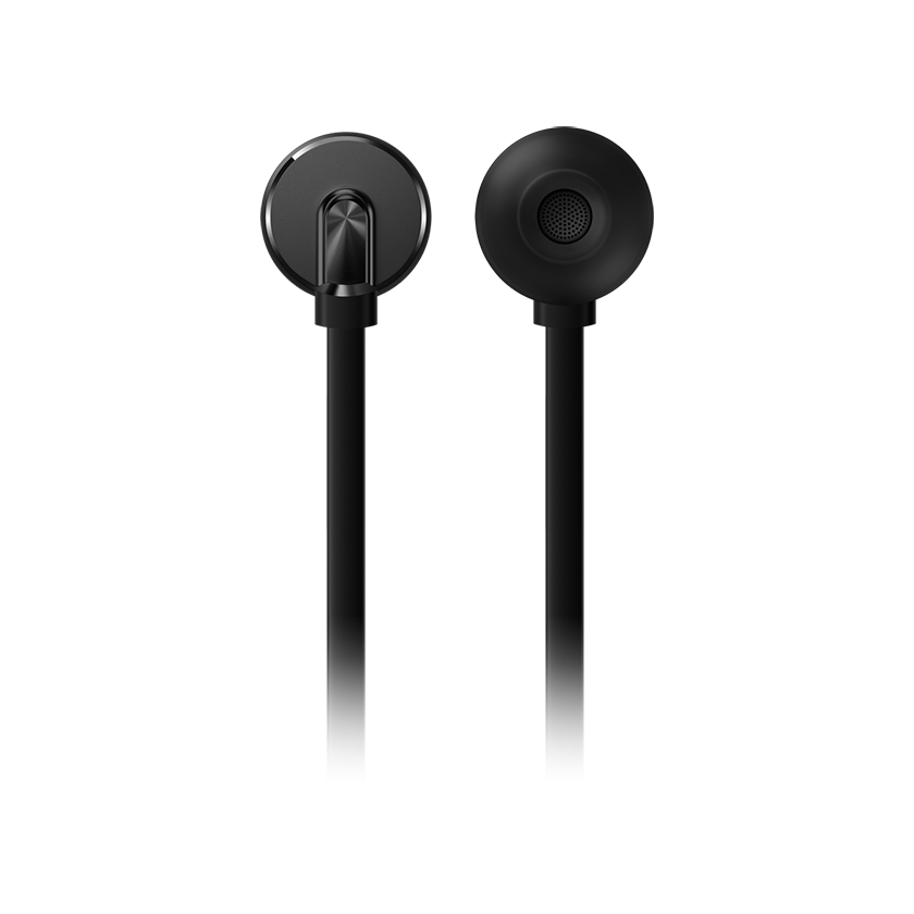 Be02t novo 2020 original oneplus balas 2t tipo-c fones de ouvido com microfone para oneplus 8t pro 7t pro 7 pro 6t 6 5t