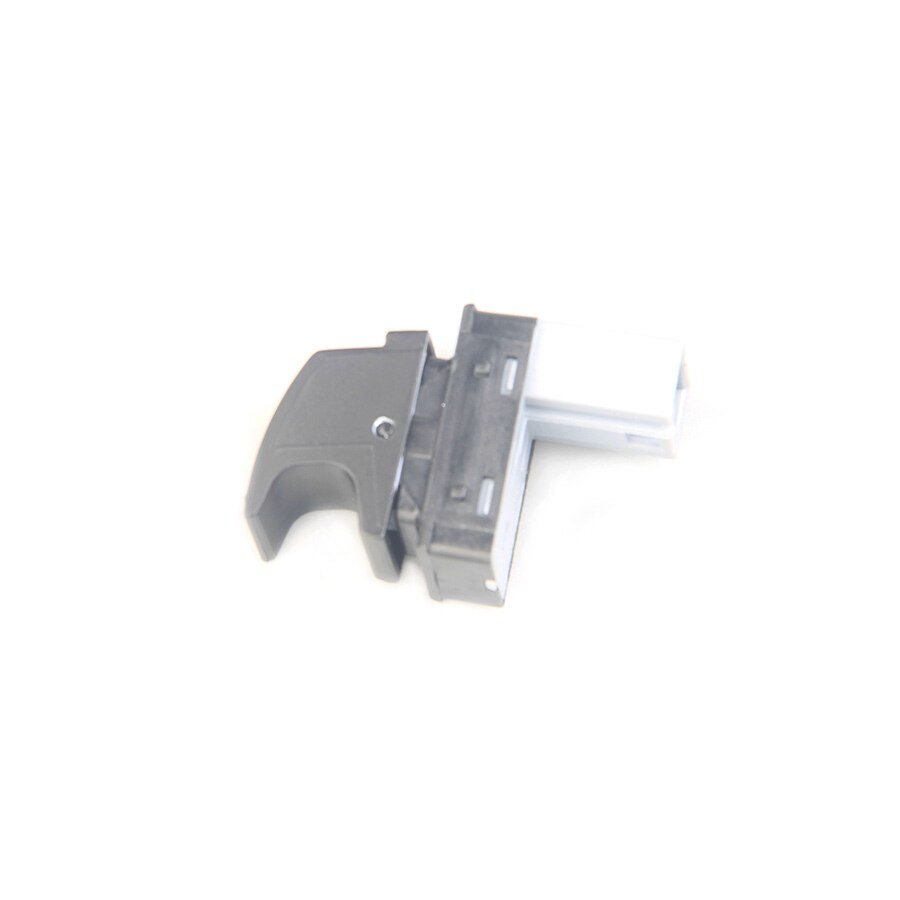 Right window regulator switch button For Hyundai 2... – Grandado