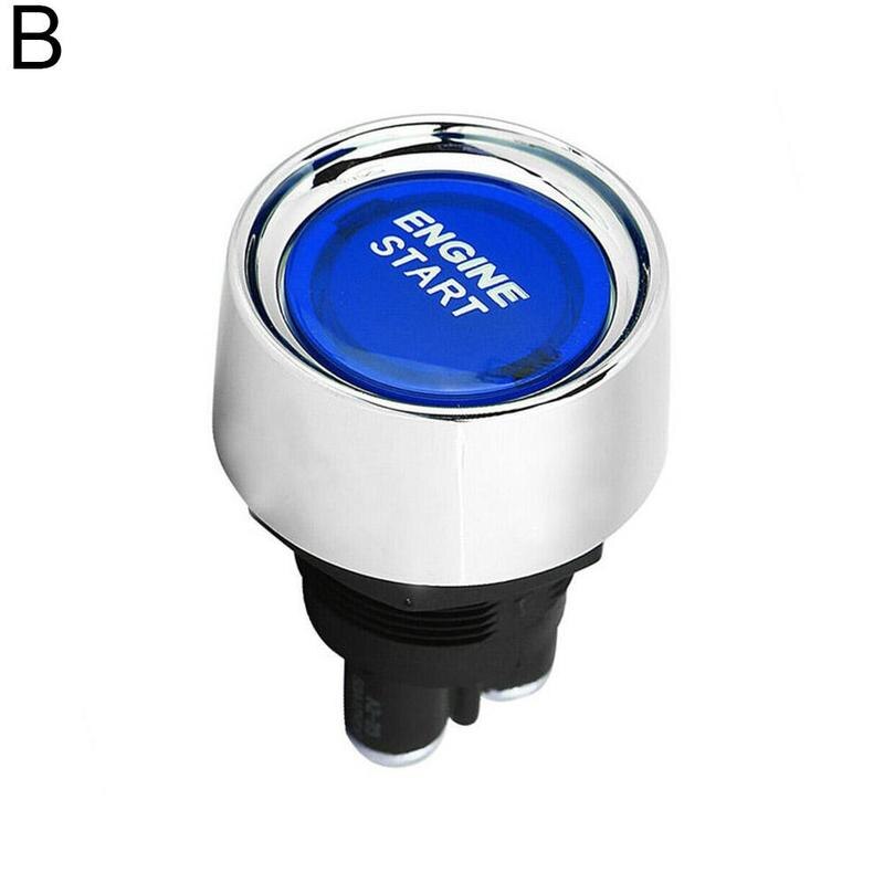 Automobile And Spare Parts Spare Parts Power Supply And Starting System Automobile Battery And Accessories: Blue