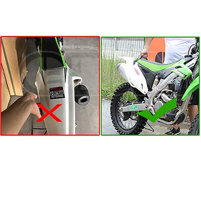 Rescue Trailer Artifact Front Car With Trailer With Pull Car With Front Shock Absorber Fixed Strap