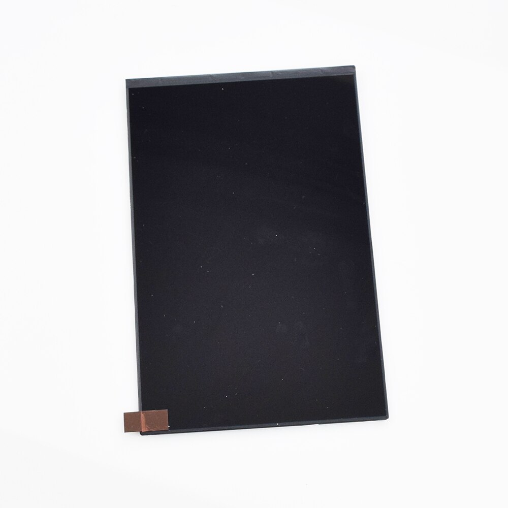 10.1 ''inch lcd-scherm Voor ASUS ZenPad 10 Z301M Z301ML Z301MFL P028 P00L Z300M P00C Vervangende Onderdelen NV101WUM-N52