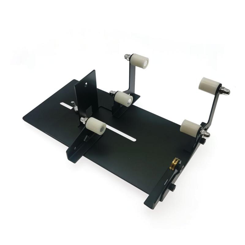 Beer Wine Jar Accurate Cutting Machine DIY Recycle Cutting Tool Kit Glass Bottle Cutter Stainles Steel Smoothly Cutting