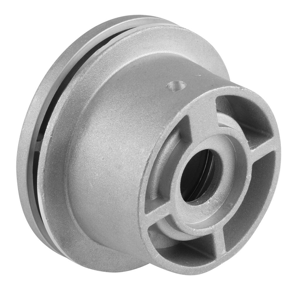 Universal Trimmer Heads String Set Grass Brush Cutter Accessories Garden Tools Convenient To Change, Easy To Install Durable