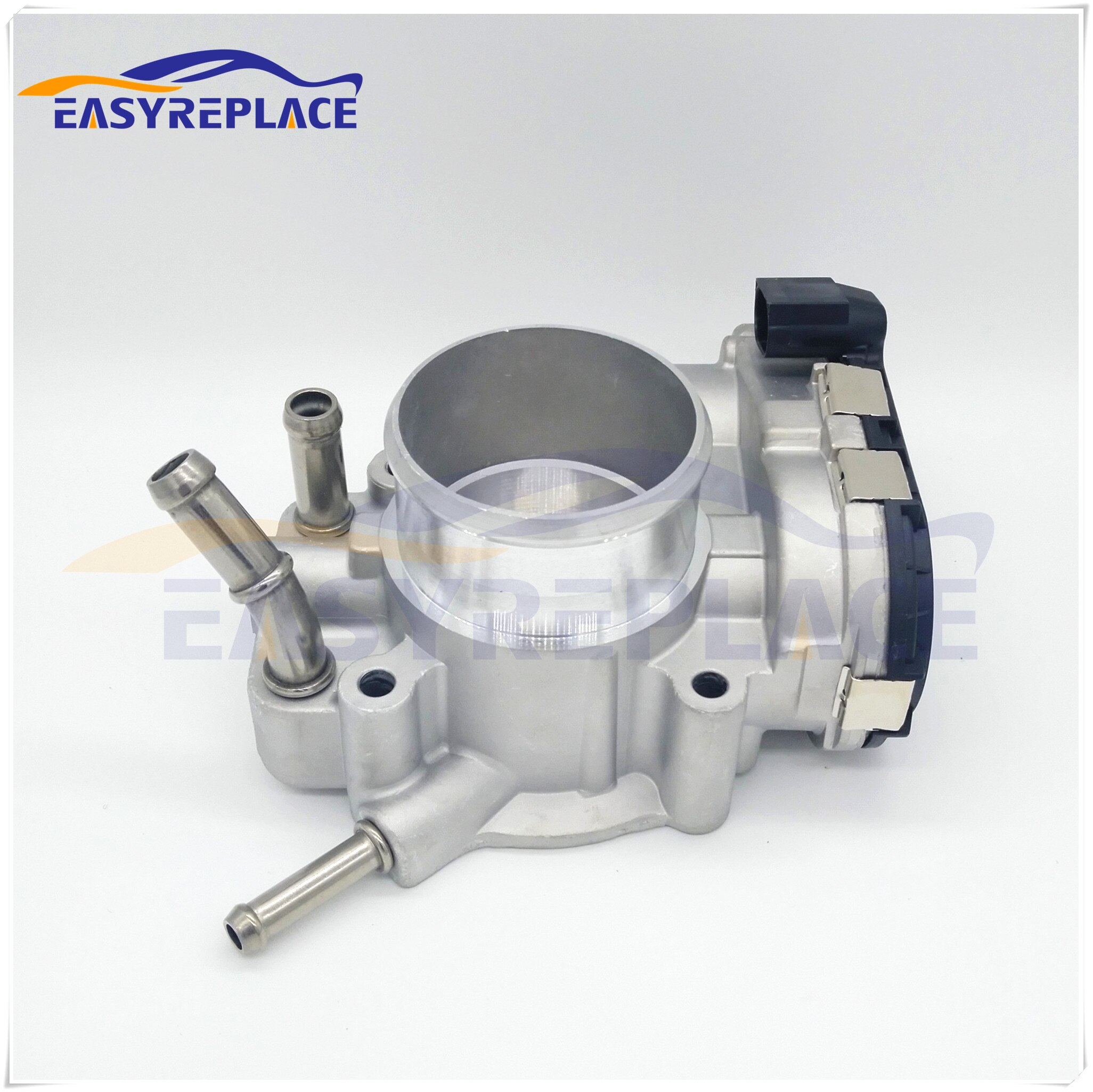 Easy Replace Throttle body Valve OE: 35100-2B150 9590930008 For Hyundai I30 KIA K2 Rio