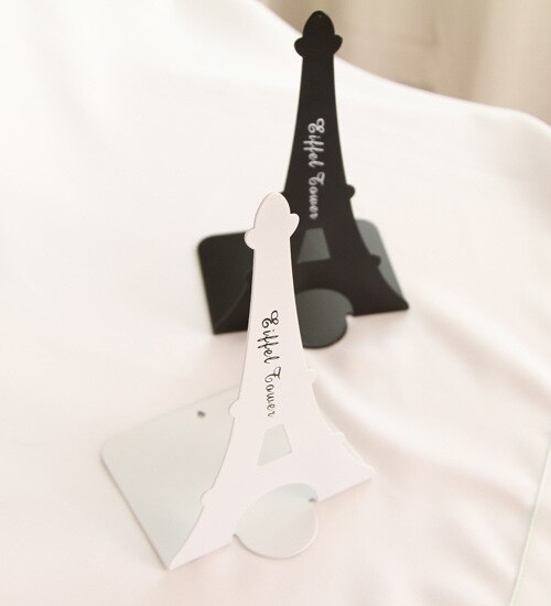 Eenvoudige metalen toren boekensteun groot boek staand boekenstandaard boekenhouder organizer kantoor organizer kantoorondersteuning