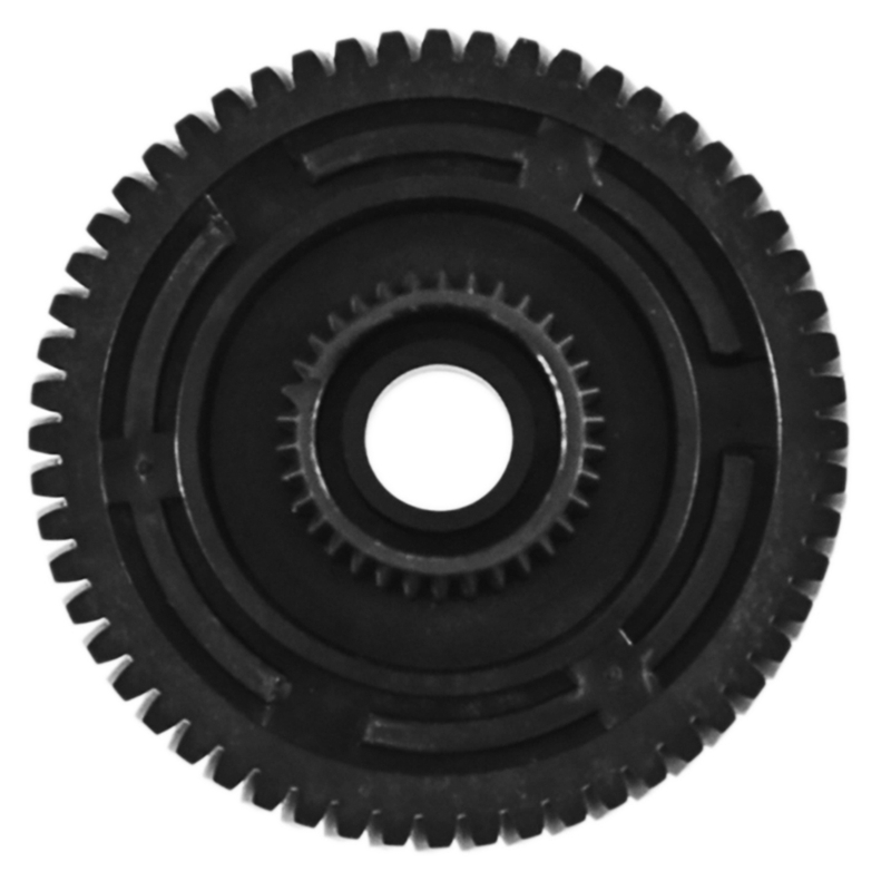 Auto Transfer Case Motor Gear Actuator Motor Reparatie Versnellingsbak Servo Voor-Bmw X3 X5 X6 E83 E53 E70 27107566296 8473227771