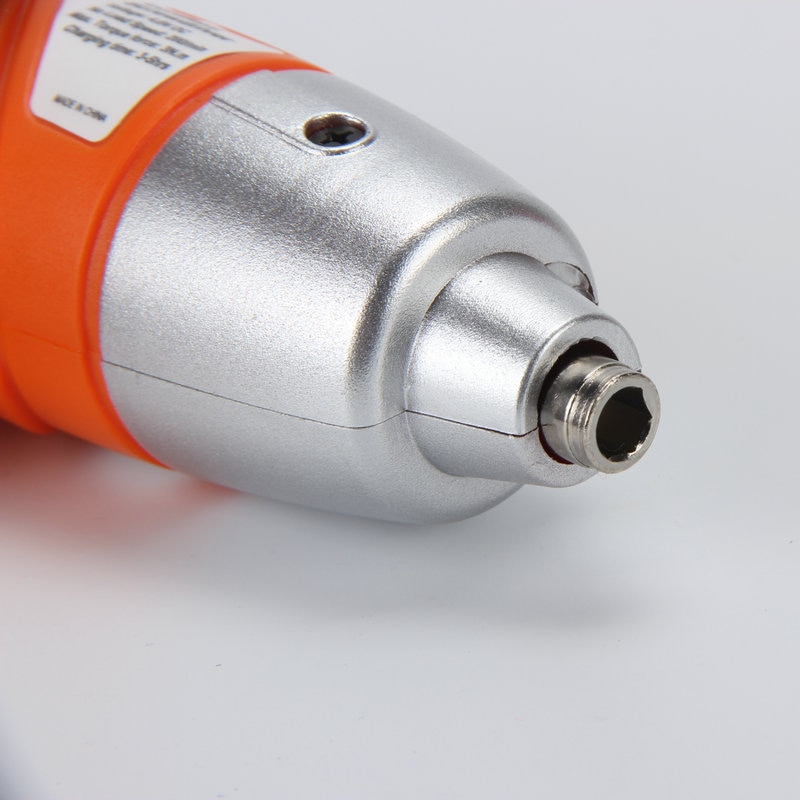 Akkuschrauber 220V Lithium-Batterie Mini Bohrmaschine 4,8 V Wiederaufladbare Hand Bohrer Kleine Energie Werkzeuge mit LED Licht
