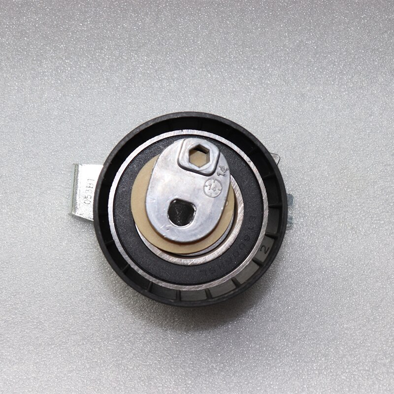 1021200-ED01-1 1021200-ED01-2 Timing tensioner ass... – Vicedeal
