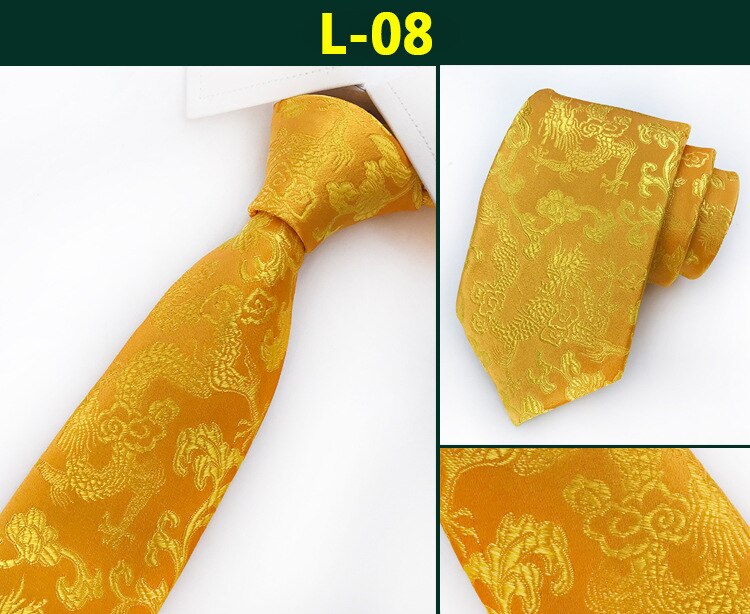 Ricnais 8cm kukkainen miesten #39 kapea solmio miehelle punainen sininen silkkisolmiot liikehääsetti miehille #39 luksussolmio: B08