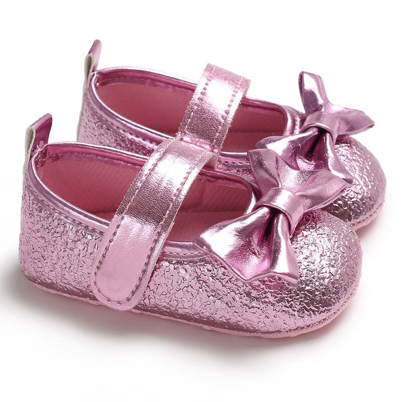 Schattig oud roze meisjes baby shirt met korte mouw van Blue Seven