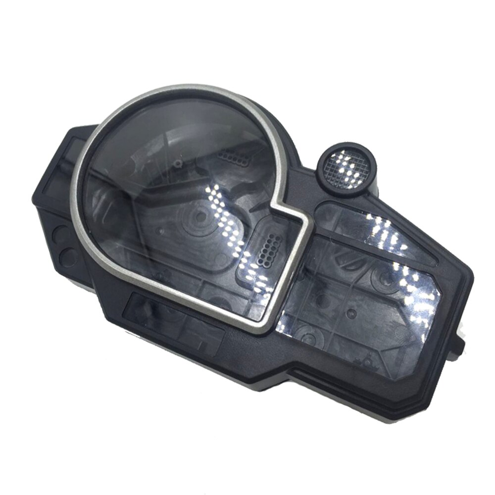 Accessoires de moto pour BMW S1000RR S1000 RR HP4 – tachymètre compteur de vitesse couvercle de boîte à instruments