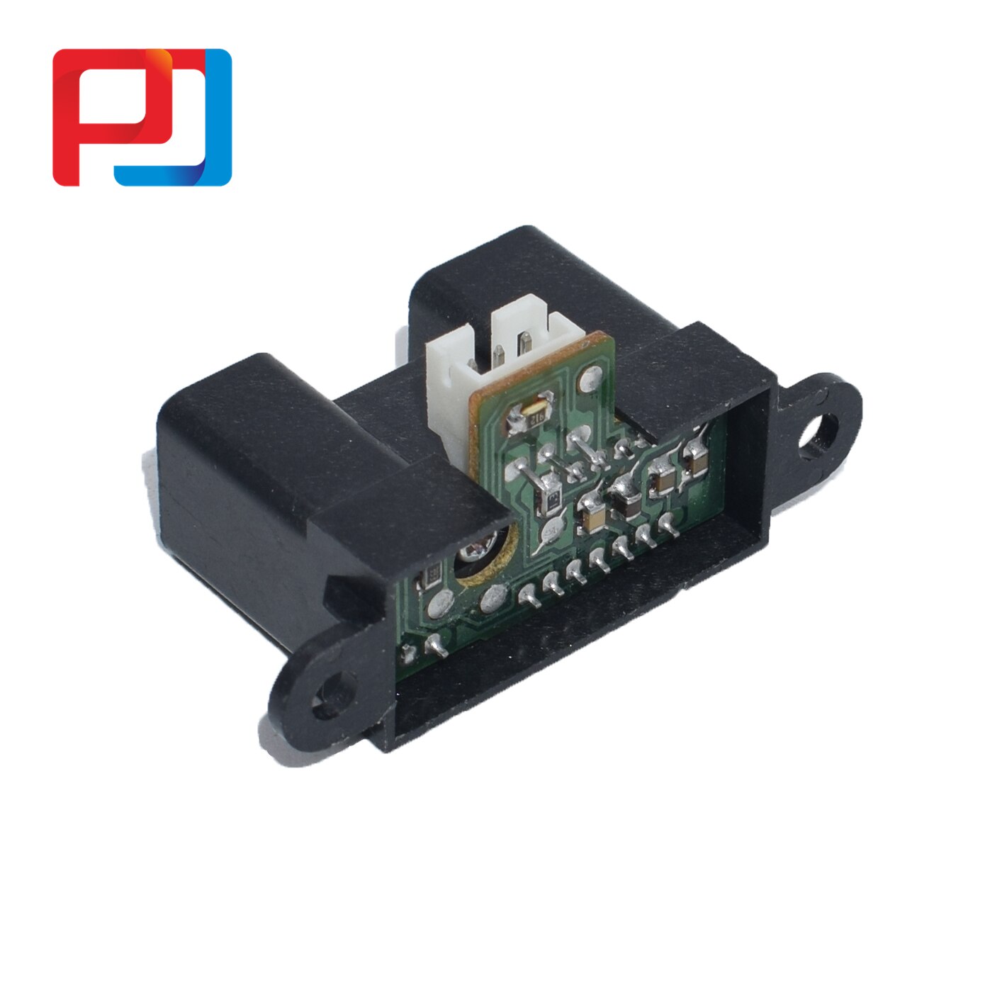GP2Y0A02YK0F 2Y0A02 Infrared Proximity Sensor detect 20-150cm Distance Long Range