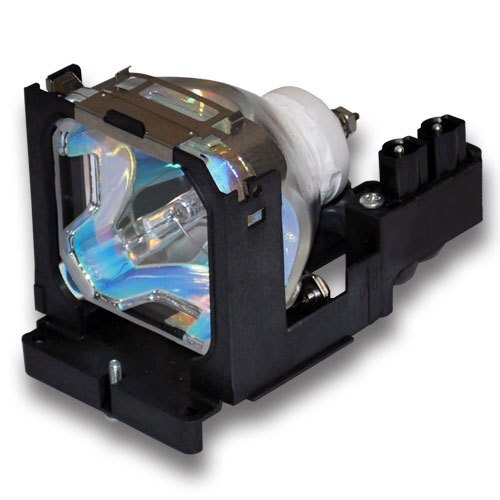 Brand POA-LMP69/610-309-7589/SE2HD-930/ET-SLMP69 projector lamp with housing for Sanyo PLV-Z2 Studio Experience MATINEE 2HD: POA-LMP68-CBH