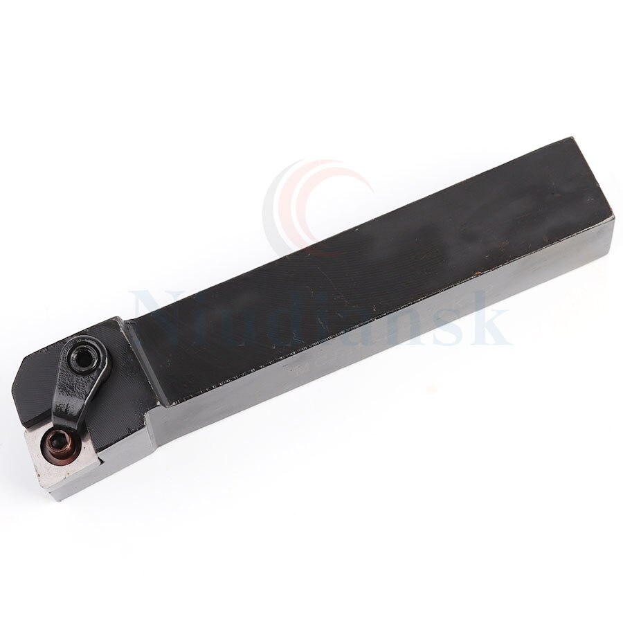 MCLNR1616H12 MCLNR2020 K12 MCLNR2525 M12 External Turning Lathe Tool Holder MCLNR2525 M16 CNC Turning Tool Holder