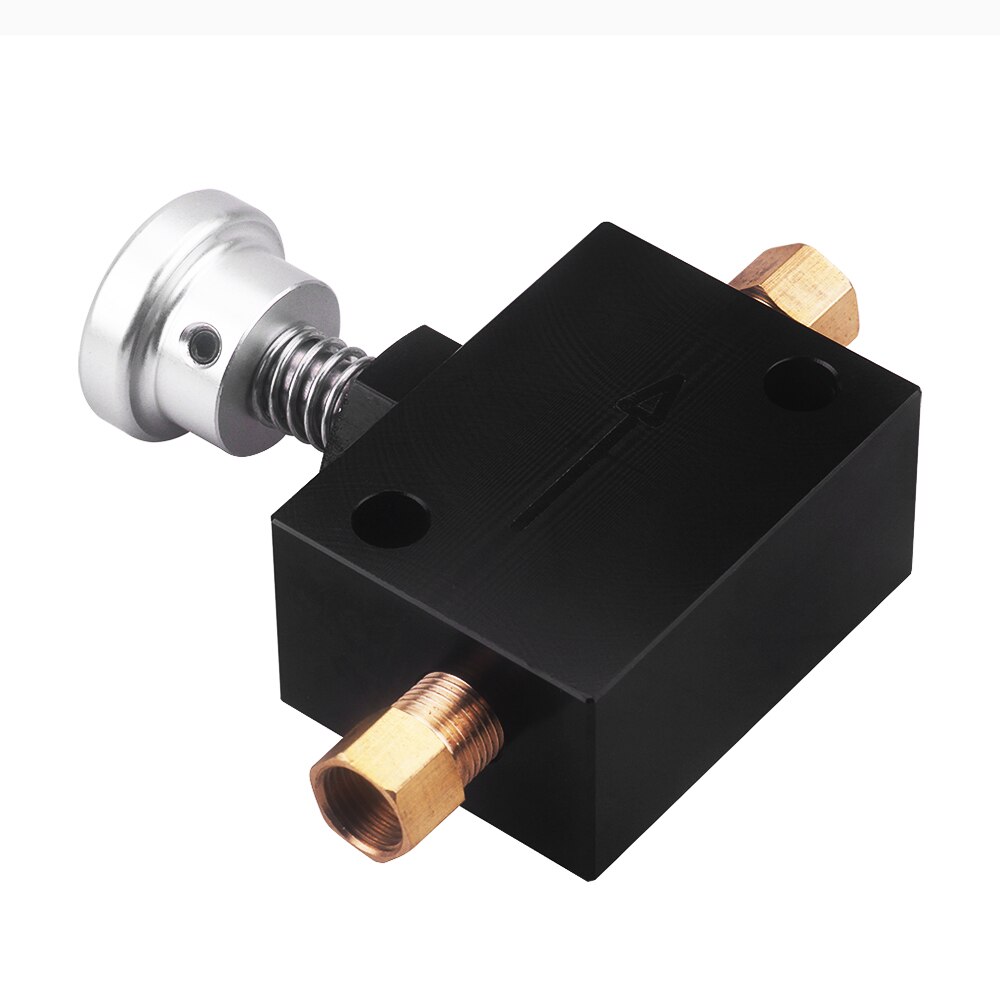 Verrou de frein hydraulique manuel pour voiture, support de pression