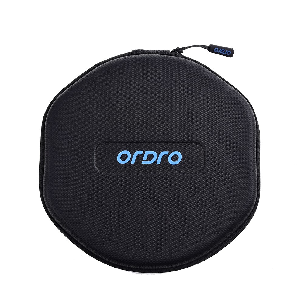 Camera's Carry Storage Bag for Ordro EP5 EP6 EP7 EP8 4K Video Camera Digital Camcorder