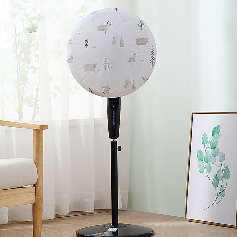 2 st/lot fläktfilter fläkt dammskydd fläktskydd skydd vattentätt dammtätt stativ fläktskydd enkelt vackert bottenskydd