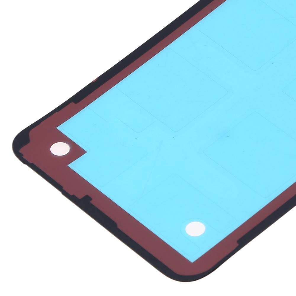 IPartsBuy-funda adhesiva para Huawei Nova 3i