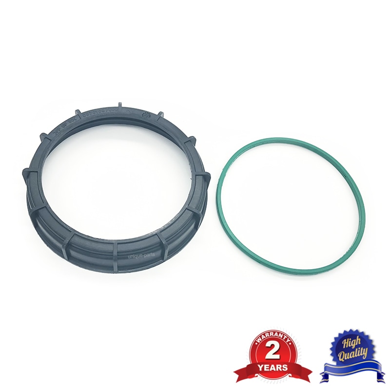 KRAFTSTOFF Panzer Verriegelung Ring DICHTUNG FÜR RENAULT CLIO Staubtuch ESPACE KANGOO 7701207449 7701206096 7701205611