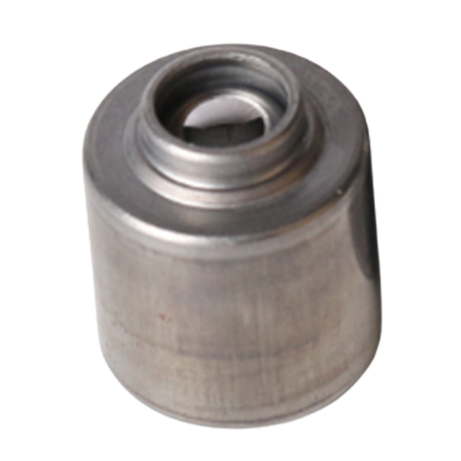 55563957 Engine Oil Flow Check Valve Car Accessories