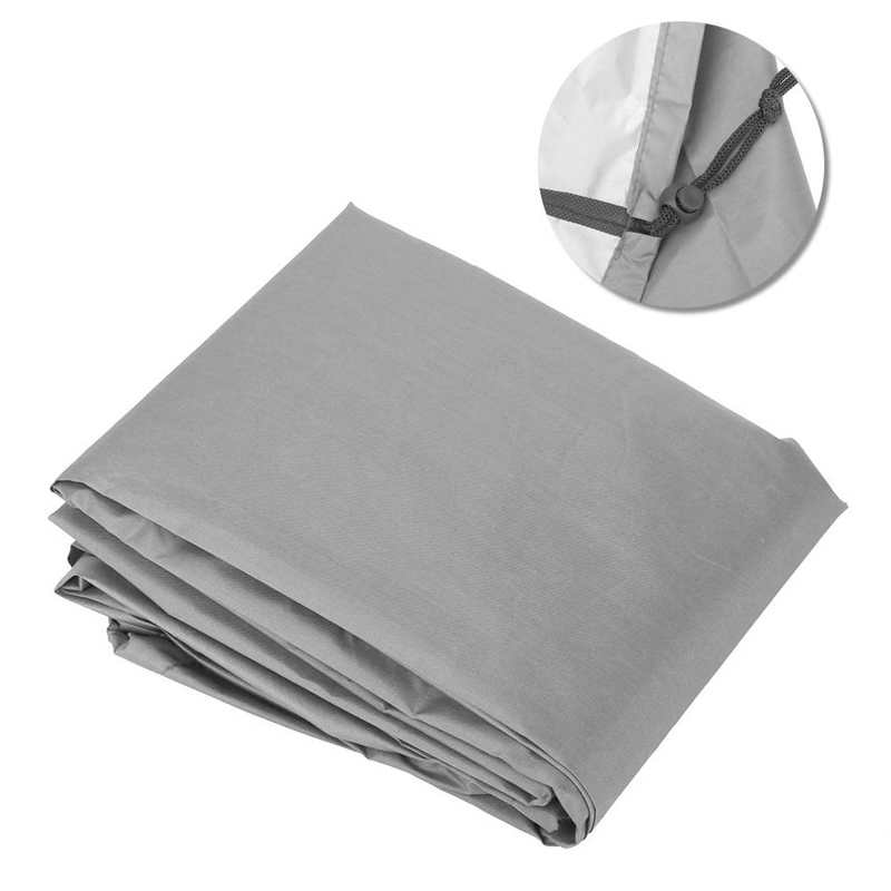 Tablecloth Table Cover Protective Cover for Living Room Home